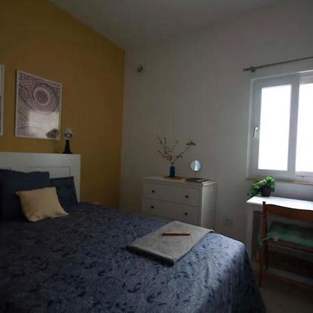 Homestay @ Viewpoint St Julians St. Julian's Exterior foto