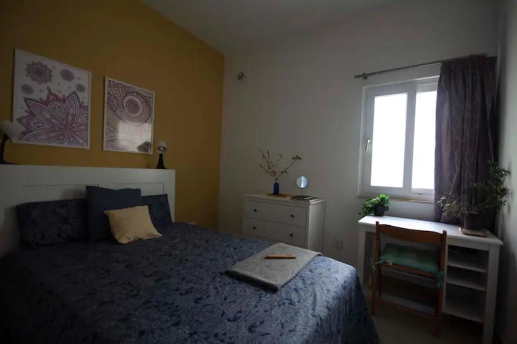 Homestay @ Viewpoint St Julians St. Julian's Exterior foto